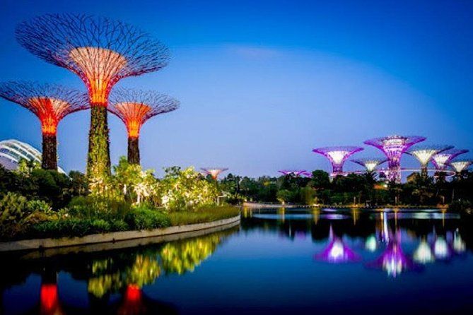 top-7-things-to-do-on-your-holiday-in-singapore-for-a-memorable-vacation